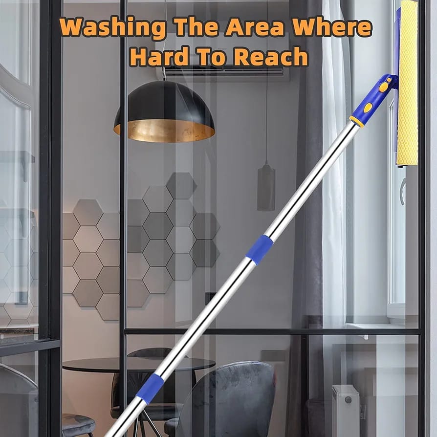 2-in-1-squeegee-amp-sponge-mop-long-handle-window-cleaning-kit-household-squeegee-with-extension-pole-for-cleaning-12-fit-height_PD383