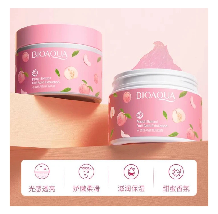 bioaqua-peach-extract-fruit-acid-exfoliating-face-gel-cream-140g_PD2030