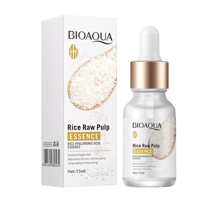 bioaoua-hyaluronic-acid-rice-raw-pulp-essence-face-serum-15ml_PD2032