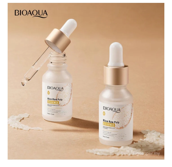 bioaoua-hyaluronic-acid-rice-raw-pulp-essence-face-serum-15ml_PD2032