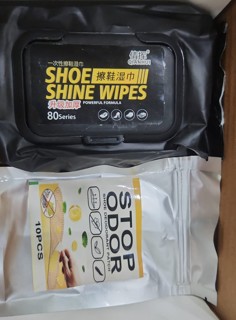 shoe-care-kit-a-complete-package-for-every-kind-of-shoes_PD288