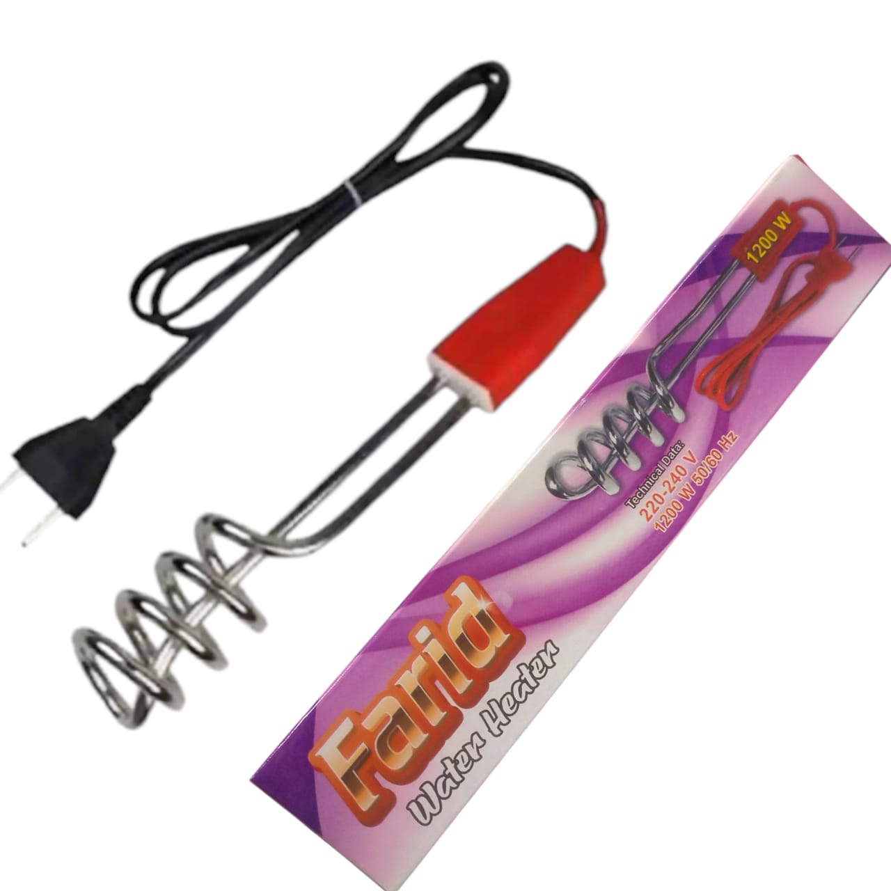 electric-immersion-rod---efficient-water-heating-solution-water-heater-rod-with-box_PD332