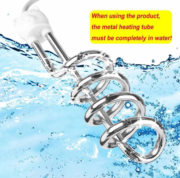 electric-immersion-rod---efficient-water-heating-solution-water-heater-rod-with-box_PD332
