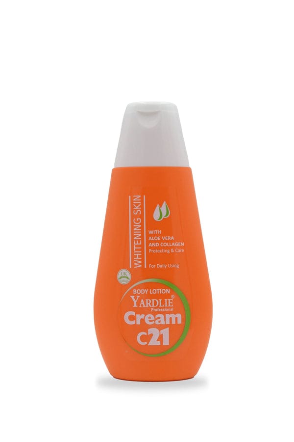 yardlie-c21-lotion-with-aloe-vera-and-collagen-200g_PD2052