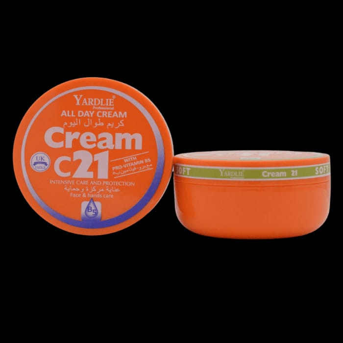 yardlie-c21-moisturizing-cream-with-vitamin-b5-200g_PD2048