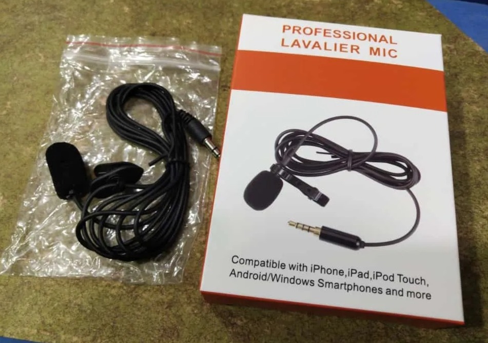 professional-lavalier-mic-35mm-suitable-for-mobile-phones-iphone-and-other-devices_PD2479