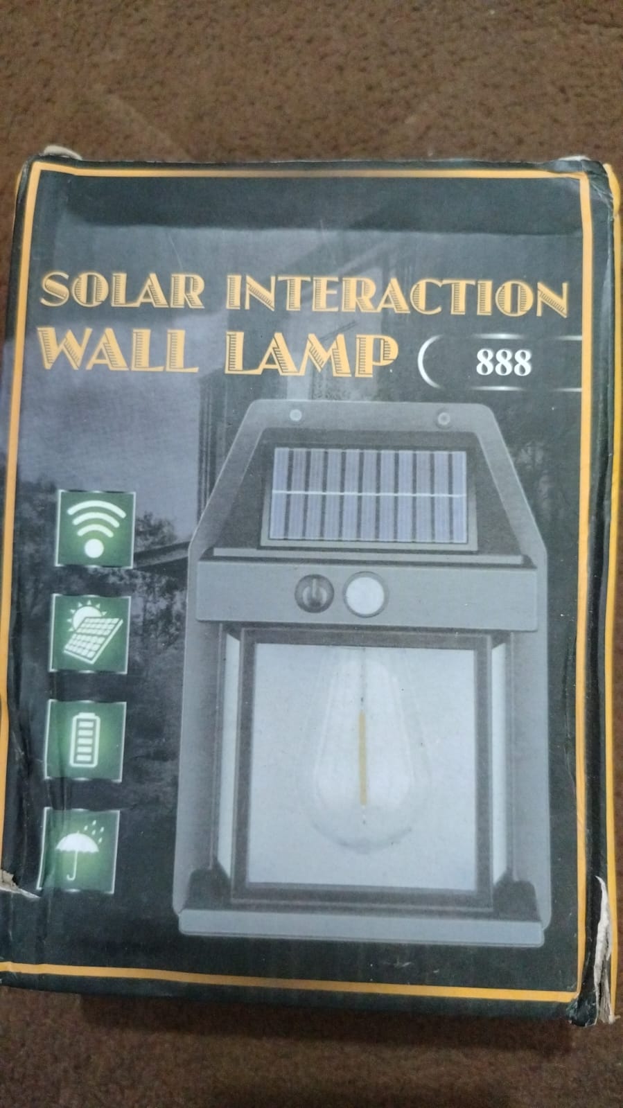 888-solar-tungsten-filament-lamp---outdoor-intelligent-induction-wall-lamp-for-courtyard-garden-villa-lighting-and-night-light_PD2042