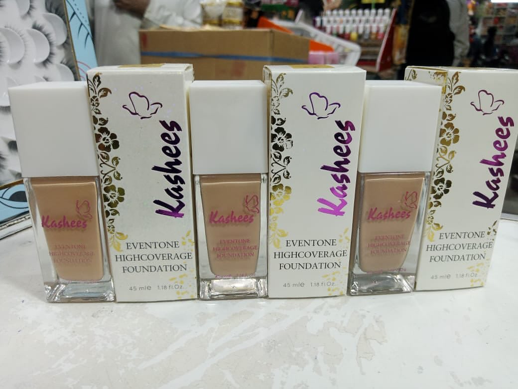 kashees-eventone-high-coverage-liquid-foundation-35ml_PD296
