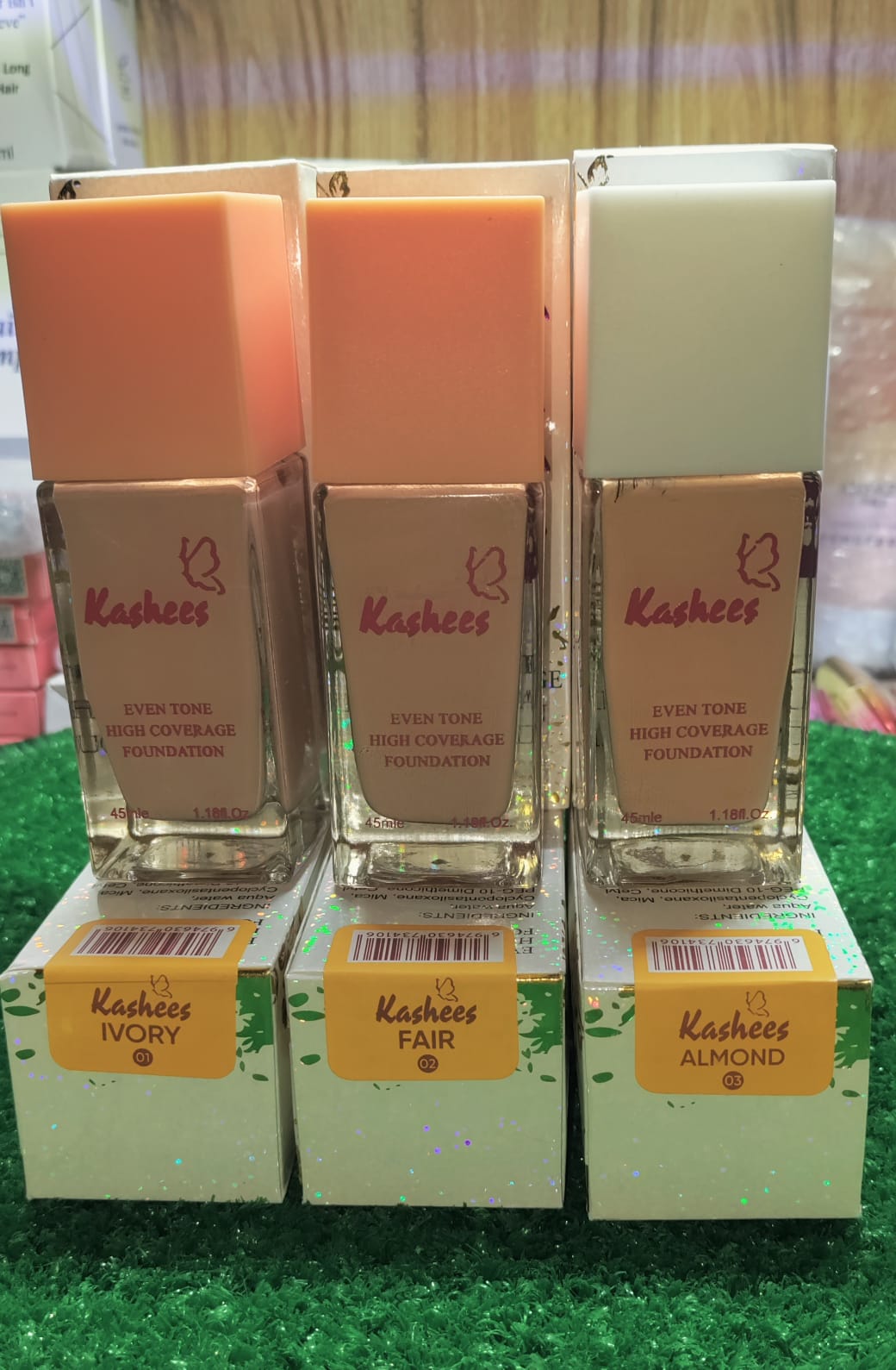 kashees-eventone-high-coverage-liquid-foundation-35ml_PD296