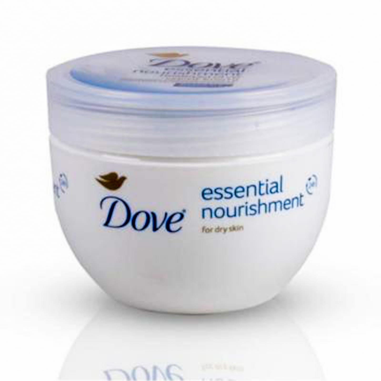 dove-essential-nourishment-body-cream-for-dry-skin-300-ml_PD2023