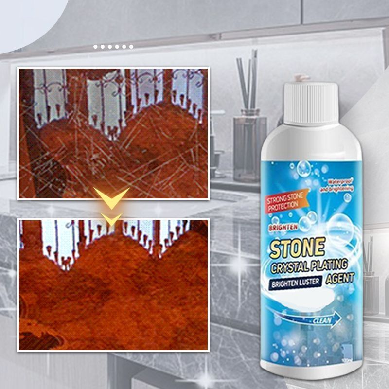 stone-crystal-plating-agent-stonework-polishing-and-coating-agent-marble-tile-anti-corrosion-incremental-crystal-stone-stain-remover-with-box-100ml_PD2027