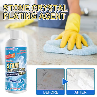 stone-crystal-plating-agent-stonework-polishing-and-coating-agent-marble-tile-anti-corrosion-incremental-crystal-stone-stain-remover-with-box-100ml_PD2027