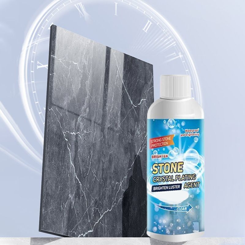 stone-crystal-plating-agent-stonework-polishing-and-coating-agent-marble-tile-anti-corrosion-incremental-crystal-stone-stain-remover-with-box-100ml_PD2027