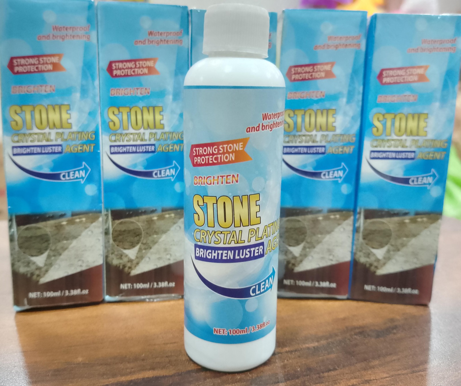 stone-crystal-plating-agent-stonework-polishing-and-coating-agent-marble-tile-anti-corrosion-incremental-crystal-stone-stain-remover-with-box-100ml_PD2027