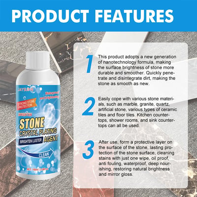 stone-crystal-plating-agent-stonework-polishing-and-coating-agent-marble-tile-anti-corrosion-incremental-crystal-stone-stain-remover-with-box-100ml_PD2027