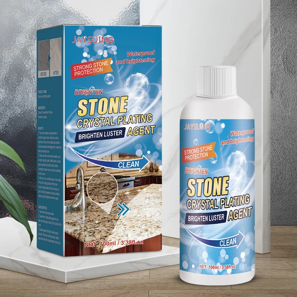 stone-crystal-plating-agent-stonework-polishing-and-coating-agent-marble-tile-anti-corrosion-incremental-crystal-stone-stain-remover-with-box-100ml_PD2027