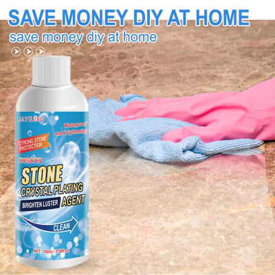 stone-crystal-plating-agent-stonework-polishing-and-coating-agent-marble-tile-anti-corrosion-incremental-crystal-stone-stain-remover-with-box-100ml_PD2027