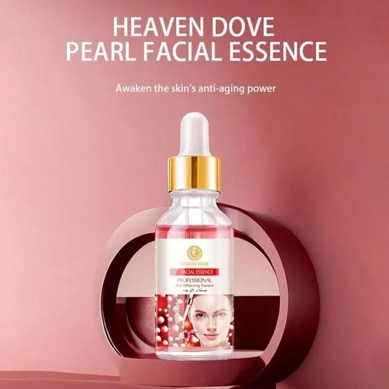 heaven-dove-keratin-facial-essence-serum-moisturizing-brightening-special-skin-care-30-ml_PD2001