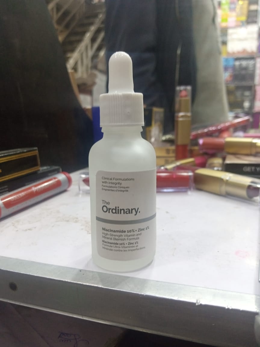 the-ordinary-niacinamide-10-zinc-1-30ml_PD2015