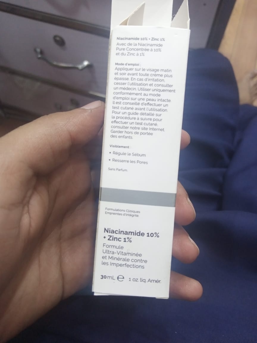 the-ordinary-niacinamide-10-zinc-1-30ml_PD2015