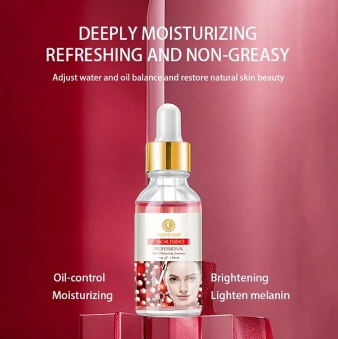 heaven-dove-keratin-facial-essence-serum-moisturizing-brightening-special-skin-care-30-ml_PD2001