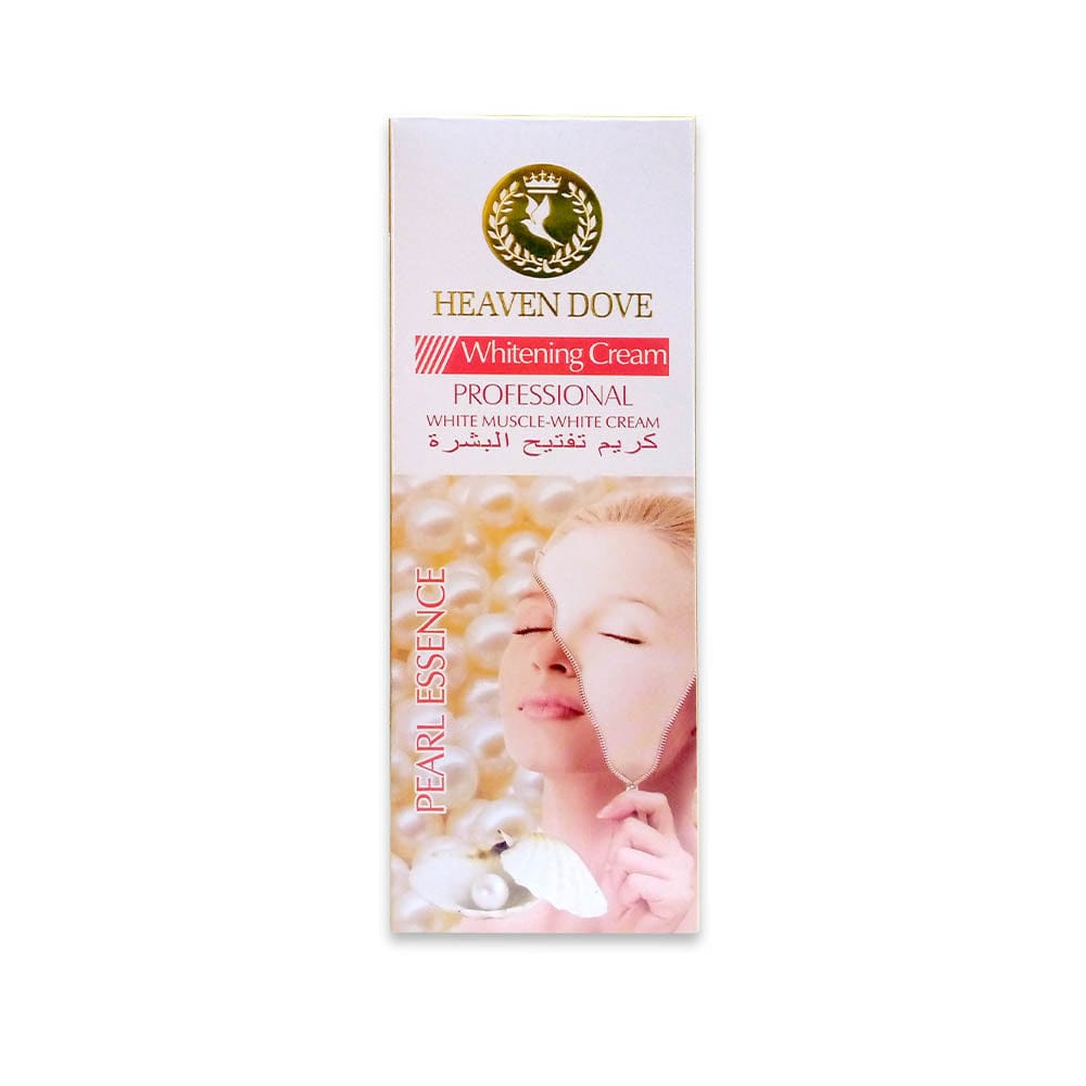 heaven-dove-whitening-cream-pearl-essence-tube_PD1999