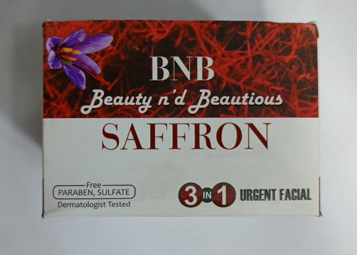 b-and-b-saffron-whitening-facial-kit-3-in-1---urgent-facial-amp-dead-skin-removal_PD2017