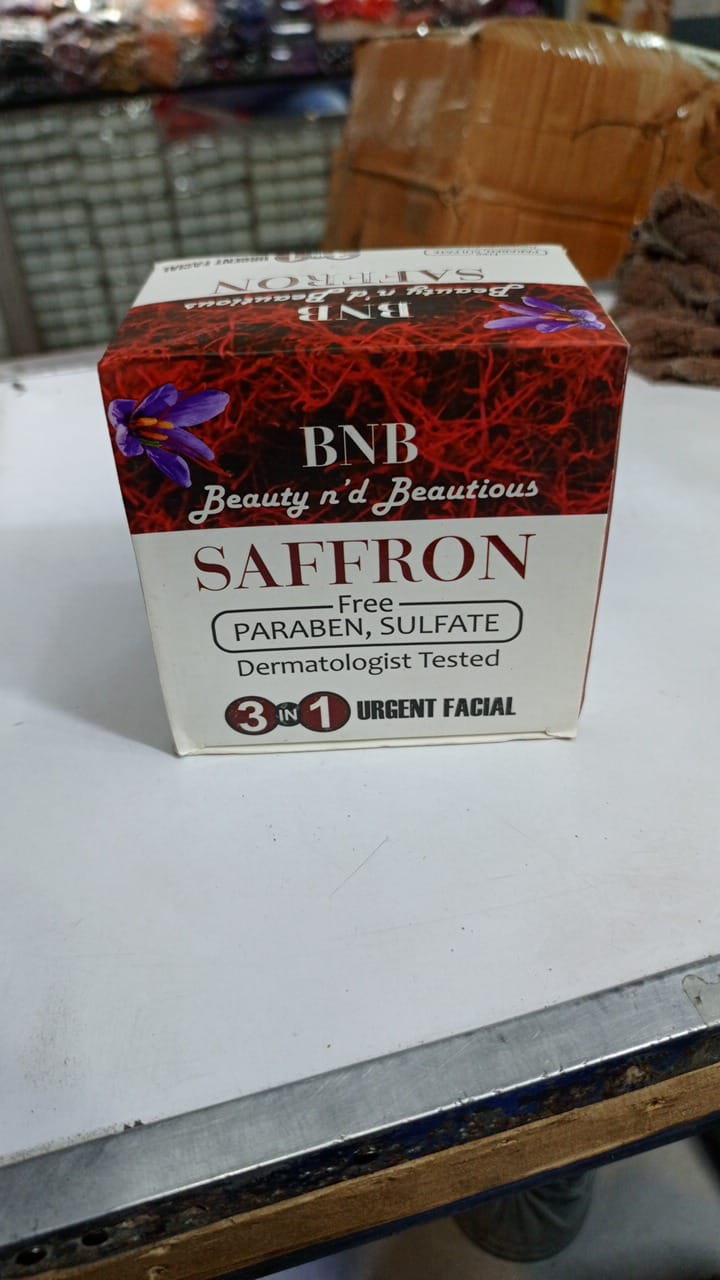 b-and-b-saffron-whitening-facial-kit-3-in-1---urgent-facial-amp-dead-skin-removal_PD2017