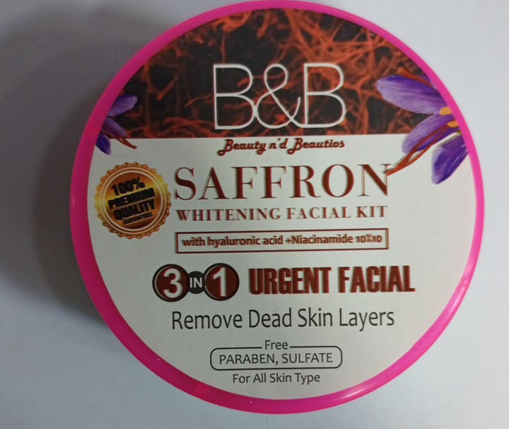 b-and-b-saffron-whitening-facial-kit-3-in-1---urgent-facial-amp-dead-skin-removal_PD2017