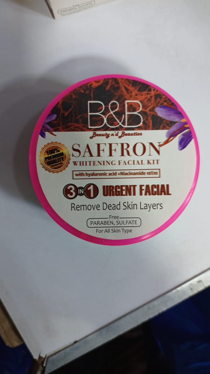 b-and-b-saffron-whitening-facial-kit-3-in-1---urgent-facial-amp-dead-skin-removal_PD2017