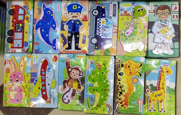 wooden-puzzles-for-kids-random-design_PD282