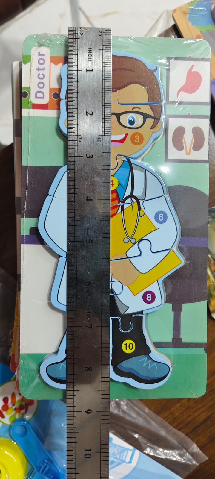 wooden-puzzles-for-kids-random-design_PD282