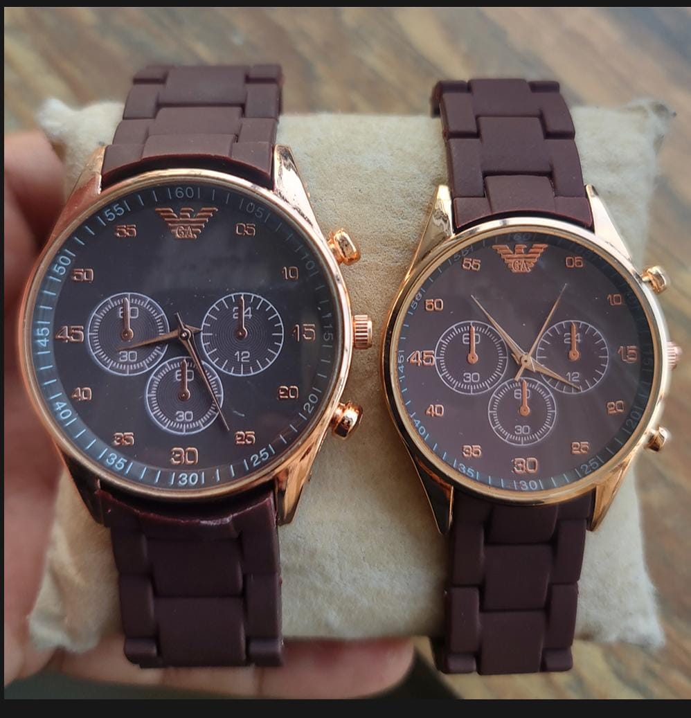 armani-couple-watch-stylish-watch-adjustable-strap-with-box_PD274