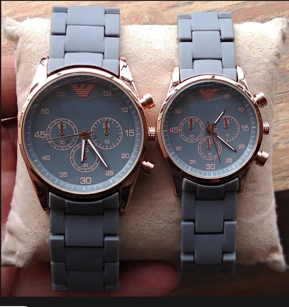 armani-couple-watch-stylish-watch-adjustable-strap-with-box_PD274
