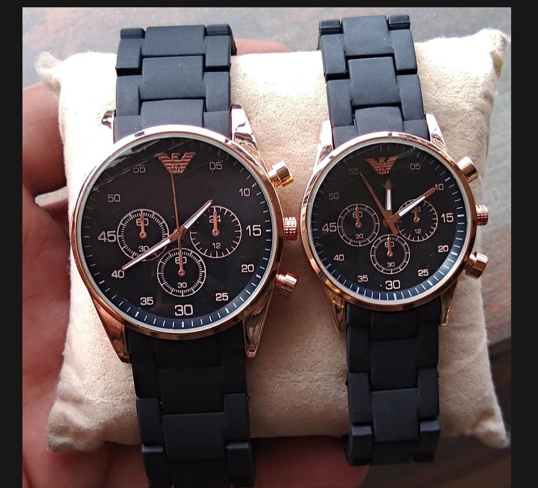 armani-couple-watch-stylish-watch-adjustable-strap-with-box_PD274