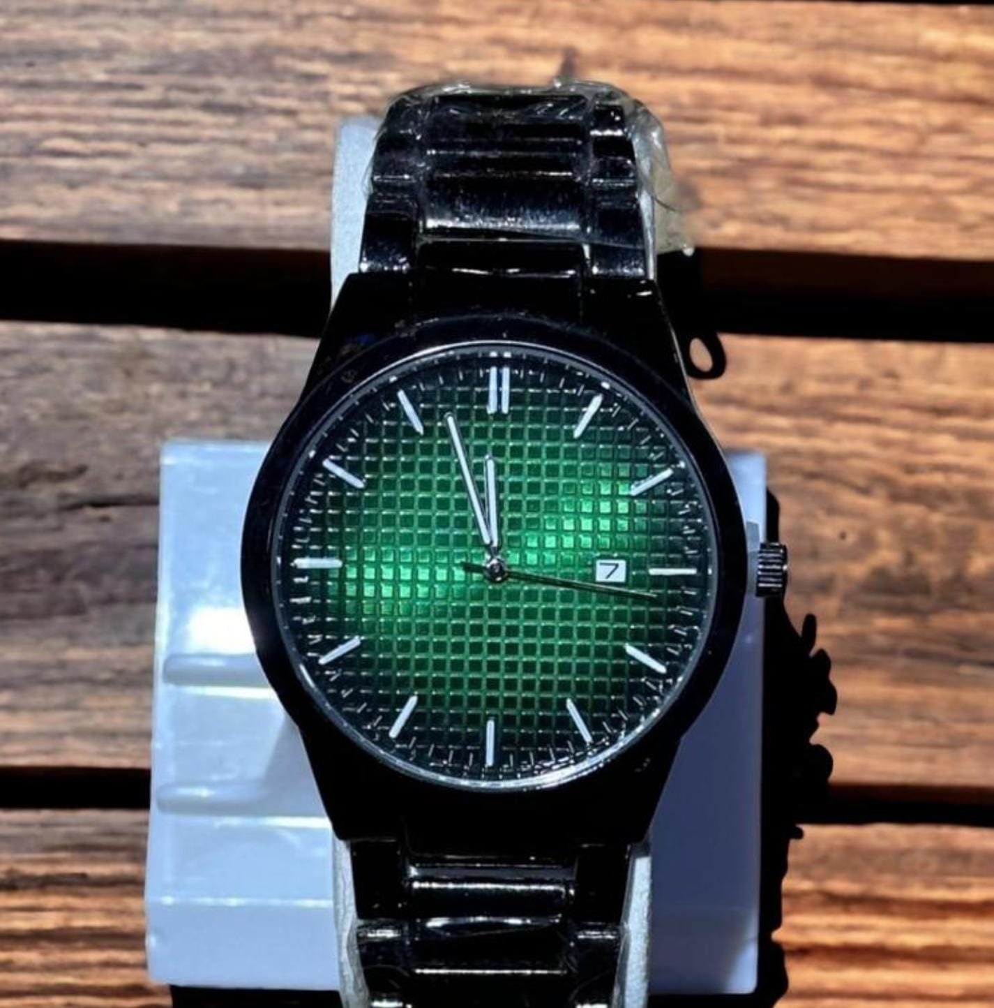 green-rolex-dial-chain-date-working-mens-watchwith-box_PD245