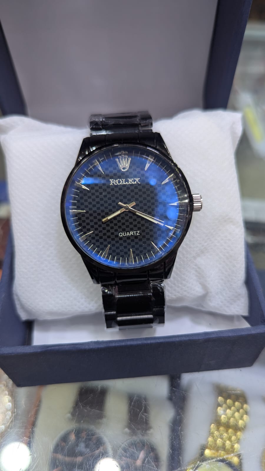 rolex-steel-chain-watch-without-box_PD244