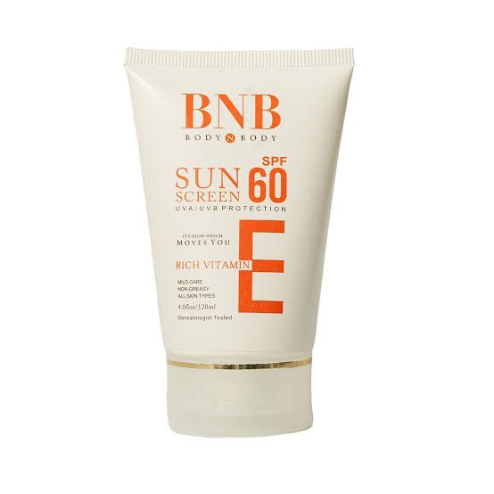 bnb-sun-screen-spf-60-vitamin-e-120-ml_PD2005