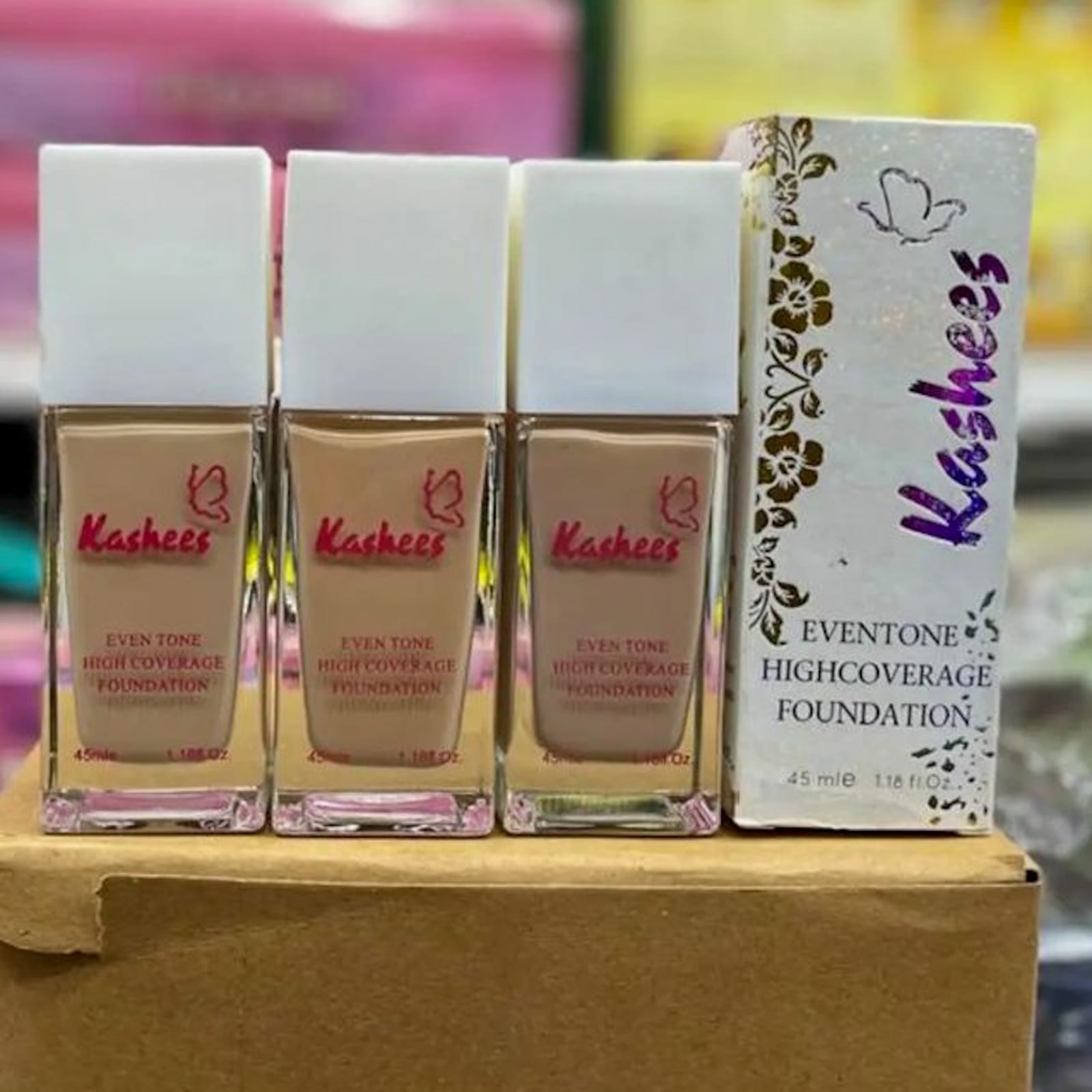 kashees-eventone-high-coverage-liquid-foundation-45ml_PD220