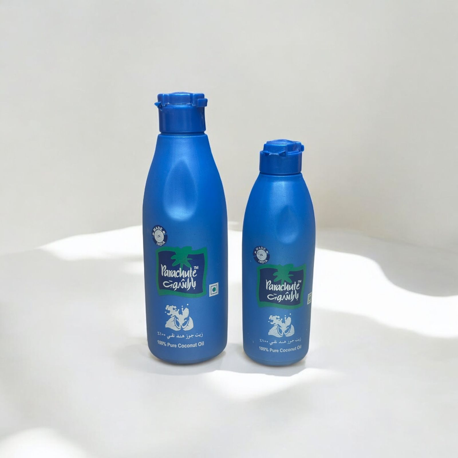 parachute-pure-coconut-hair-oil-for-hair-care-and-skin-moisturization_PD199