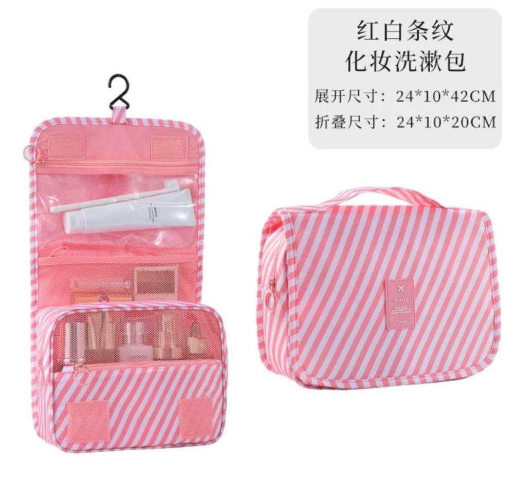 travel-makeup-cosmetic-organizer-bagonly-pink_PD1948