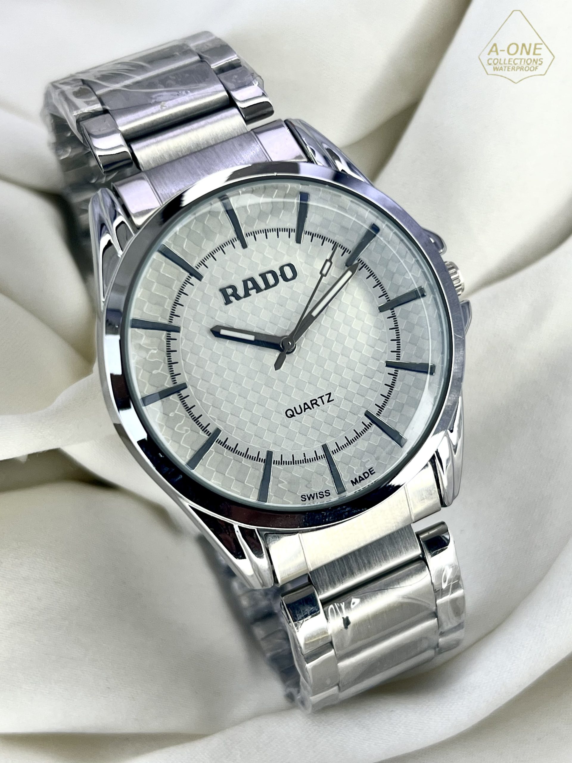 aa1rado-stylish-wrist-watch_PD1953