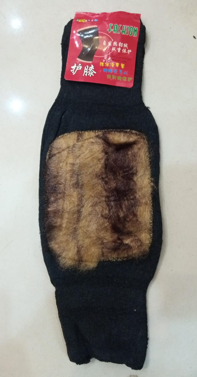 knee-warmer-woolen-knee-cap-for-men-and-women-random-design_PD943