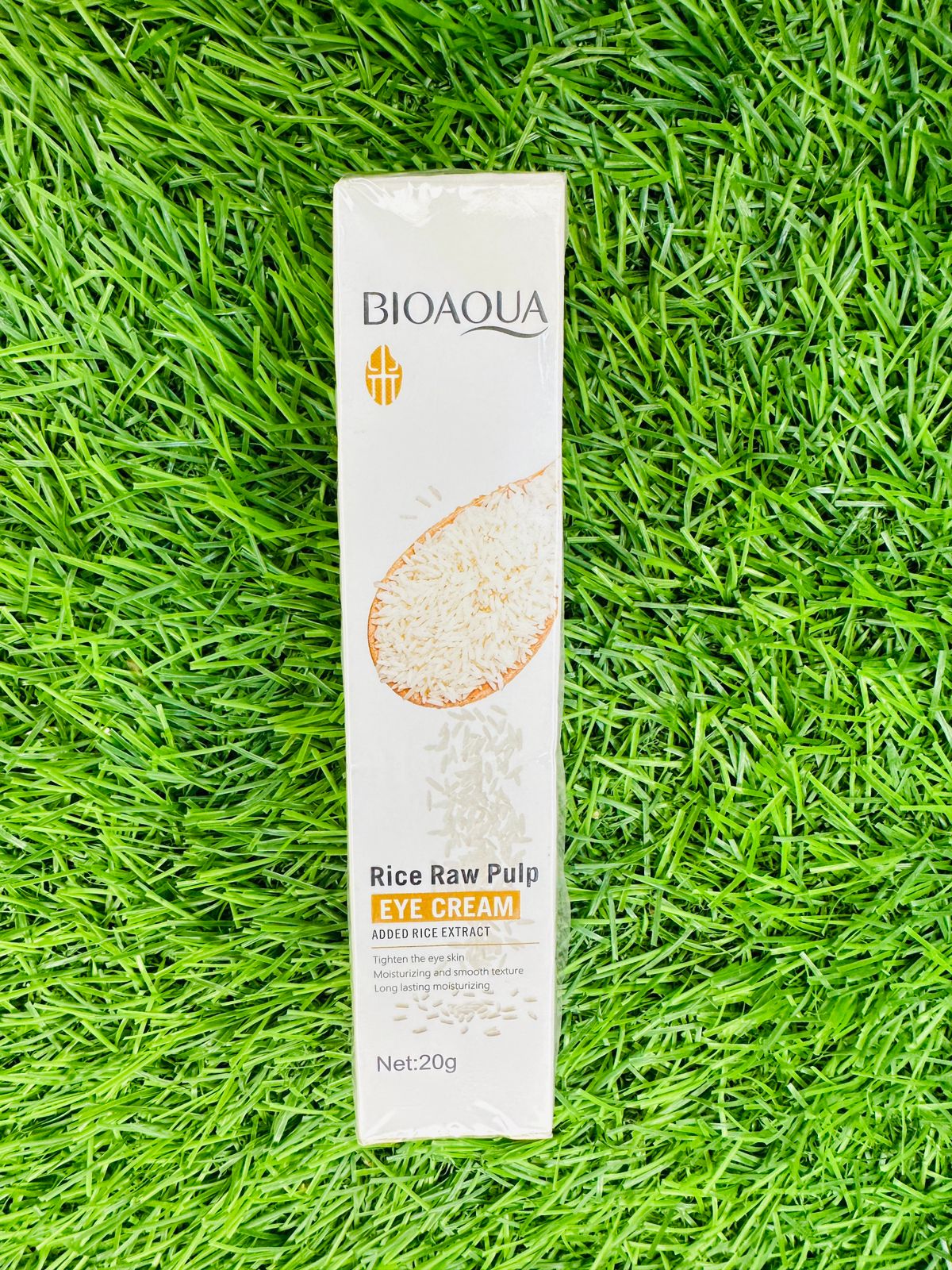 bioaqua-rice-raw-pulp-eye-cream---20g_PD1960