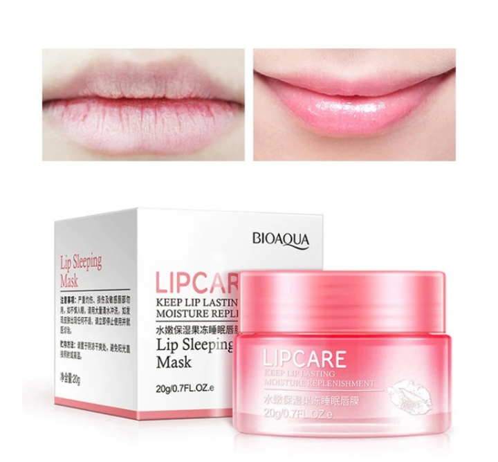 bioaqua-lip-care-jelly-lip-sleeping-mask---20gm_PD1962