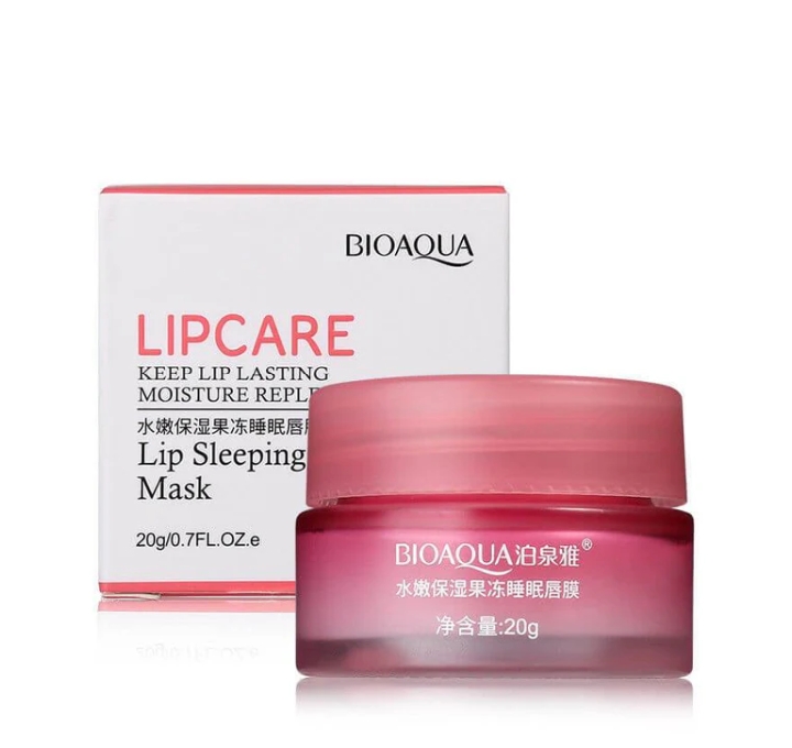 bioaqua-lip-care-jelly-lip-sleeping-mask---20gm_PD1962