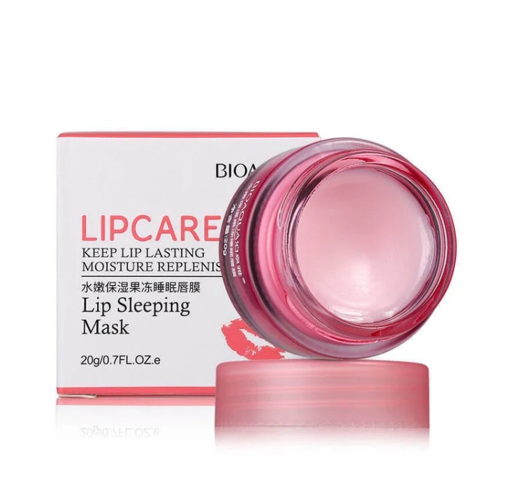 bioaqua-lip-care-jelly-lip-sleeping-mask---20gm_PD1962