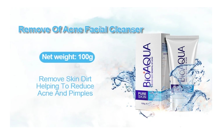 bioaqua-anti-acne-cleanser-for-removal-of-acne---100ml_PD1956