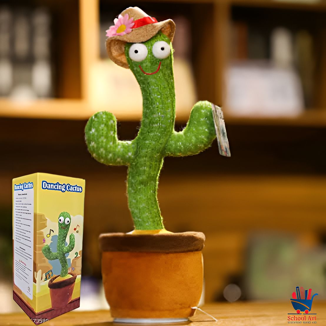 dancing-cactus-toy-with-mufler-hat-rechargeable-with-box_PD1934