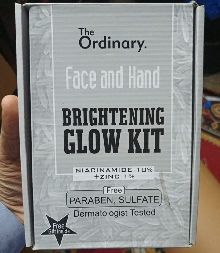 the-ordinary-face-and-hand-brightening-glow-kit_PD197